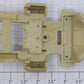 Lionel 1862-93 Plastic Tan Cowcatcher