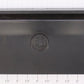 Lionel 160-L Long Dump Bin