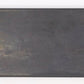Lionel 9563-19 Norfolk & Western Aluminum Combo Car Frame