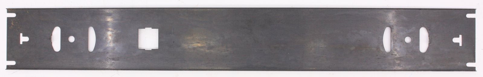 Lionel 9563-19 Norfolk & Western Aluminum Combo Car Frame