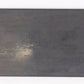 Lionel 9563-19 Norfolk & Western Aluminum Combo Car Frame