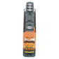 Kato 176-6311 N BNSF SD70MAC Diesel Locomotive #9863