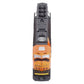 Kato 176-6407 N Burlington Northern Santa Fe SD70MAC Diesel Locomotive #8987 LN/Box