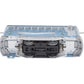 Lionel 6-28446 O Gauge The Silver Bell Trolley LN/Box