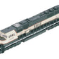 Kato 176-6301A N BNSF SD70MAC Diesel Locomotive #9830