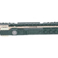 Kato 176-6301A N BNSF SD70MAC Diesel Locomotive #9830
