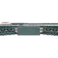 Kato 176-6301A N BNSF SD70MAC Diesel Locomotive #9830