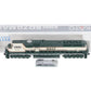 Kato 176-6301A N BNSF SD70MAC Diesel Locomotive #9830
