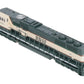 Kato 176-6301A N BNSF SD70MAC Diesel Locomotive #9830