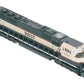Kato 176-6301A N BNSF SD70MAC Diesel Locomotive #9830