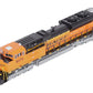 Kato 176-8415 N Scale BNSF SD70ACe Diesel Locomotive #9370