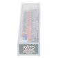Kato 176-8415 N Scale BNSF SD70ACe Diesel Locomotive #9370