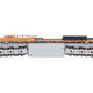 Kato 176-8415 N Scale BNSF SD70ACe Diesel Locomotive #9370