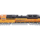 Kato 176-8415 N Scale BNSF SD70ACe Diesel Locomotive #9370