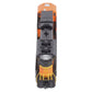 Kato 176-8415 N Scale BNSF SD70ACe Diesel Locomotive #9370