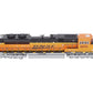 Kato 176-8415 N Scale BNSF SD70ACe Diesel Locomotive #9370