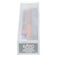 Kato 176-8416 N Scale BNSF SD70ACe Diesel Locomotive #9378