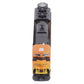 Kato 176-8416 N Scale BNSF SD70ACe Diesel Locomotive #9378
