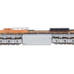 Kato 176-8416 N Scale BNSF SD70ACe Diesel Locomotive #9378