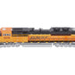 Kato 176-8416 N Scale BNSF SD70ACe Diesel Locomotive #9378