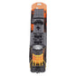 Kato 176-8416 N Scale BNSF SD70ACe Diesel Locomotive #9378