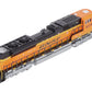 Kato 176-8416 N Scale BNSF SD70ACe Diesel Locomotive #9378