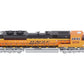 Kato 176-8416 N Scale BNSF SD70ACe Diesel Locomotive #9378