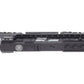 Kato 176-8601 N NS Diesel Locomotive #2596