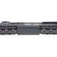 Kato 176-8601 N NS Diesel Locomotive #2596