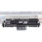 Kato 176-8601 N NS Diesel Locomotive #2596