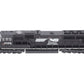 Kato 176-8601 N NS Diesel Locomotive #2596