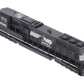 Kato 176-8601 N NS Diesel Locomotive #2596