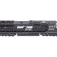 Kato 176-8601 N NS Diesel Locomotive #2596