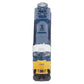 Kato 176-8421 N Scale CSX SD70ACe Diesel Locomotive #4831