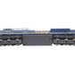 Kato 176-8421 N Scale CSX SD70ACe Diesel Locomotive #4831