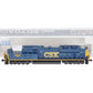 Kato 176-8421 N Scale CSX SD70ACe Diesel Locomotive #4831
