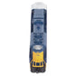 Kato 176-8421 N Scale CSX SD70ACe Diesel Locomotive #4831