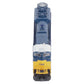 Kato 176-8422 N Scale CSX SD70ACe Diesel Locomotive #4842