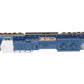 Kato 176-8422 N Scale CSX SD70ACe Diesel Locomotive #4842
