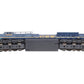 Kato 176-8422 N Scale CSX SD70ACe Diesel Locomotive #4842