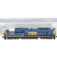 Kato 176-8422 N Scale CSX SD70ACe Diesel Locomotive #4842