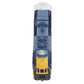 Kato 176-8422 N Scale CSX SD70ACe Diesel Locomotive #4842