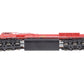 Kato 176-5601 N CP SD90MAC Diesel Locomotive #9120