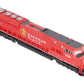 Kato 176-5601 N CP SD90MAC Diesel Locomotive #9120