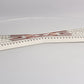 Lionel 6-12050 O Gauge FasTrack 22.5 Degree Crossover LN/Box