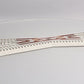 Lionel 6-12050 O Gauge FasTrack 22.5 Degree Crossover LN/Box