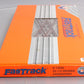 Lionel 6-12050 O Gauge FasTrack 22.5 Degree Crossover LN/Box