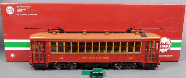 20241230-145828-C9-Trainz-