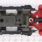 Lionel 18589-16 Lehigh Valley C-420 Diesel Motor Truck #409