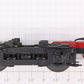 Lionel 18589-16 Lehigh Valley C-420 Diesel Motor Truck #409